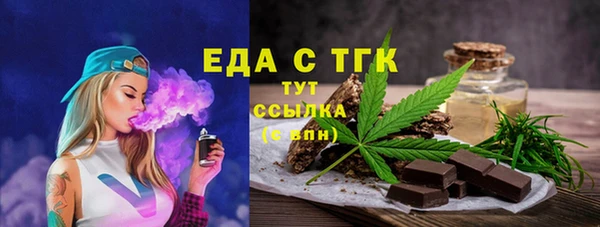 индика Баксан